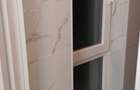 Duplex cu 4 camere,3 bai,2 parcari subterane,zona Terra - 15