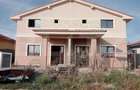 Duplex 4 camere, 114 mp, 250 teren, zona Sinandrei