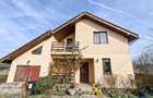 De vanzare casa singur in curte, 3 camere, Sg. Mures, Zona Nordului - 1