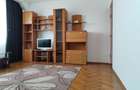 3 camere bilateral - Gradina Botanica - 2