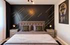 Apartament Modern - 2 Camere | SU 54MP - Str. Soporului - 5