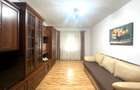 3 Camere zona Stadion mobilat utilat 72.800eur neg - 2