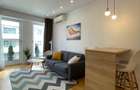 Apartament 2 camere de inchiriat Lascar Park Residence/Stefan cel Mare! - 3