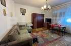 Casă individuală, teren generos 838 mp, - Dâmbu Rotund - 15