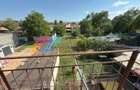 Casă individuală 160 mp | Teren 838 mp | Dâmbul Rotund - 3