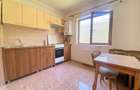 Garsoniera de inchiriat | FSEGA - Marasti | 42mp | Centrala Proprie