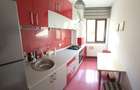 Apartament 2 Camere Jiului in bloc nou cu centrala - 6