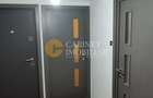 2 camere decomandat – Nicolina (Belvedere) - 2