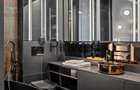 Penthouse Premium | Design Unic | Parcare inclusă | View Panoramic