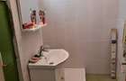 Titan PARC,bl.reabilitat,et.7/10,mobilat,utilat,balcon inchis,LIBER - 6
