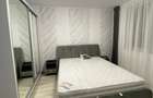Apartament 2 camere decomandat, la cheie, zona Vivo