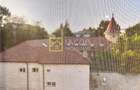 Apartament 2 camere decomandate, etaj 3, zona Energiei, str. Banatului 3 - 17