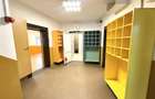 Proprietate pretabila Afterschool, Birouri, Cabinete - 13