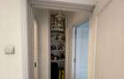 Apartament 4 camere  semidecomandat – Ghencea - 5