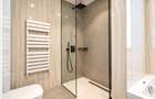 Primăverii | Apartament boutique cu 3 camere și terasă de 17 mp - 19