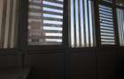 Apartament 2 camere, conf. 1, semidecomandat – etaj 8/9 Republicii - 9
