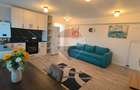 Apartament cu 2 camere de închiriat Tiglina 2 Galați - 1