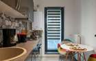 Garsonieră modernă cu balcon Exigent Plaza-mobilata si utilata complet - 3