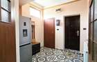 Apartament 3 camere, centrala, loc de parcare - Revolutiei - 3
