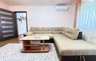 Apartament cu 2 camere, complet renovat, de vanzare in zona Bucovina - 13