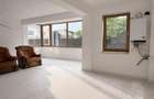 Vanzare 3 camere cu curte proprie / Malva Homes / 0% comision - 10