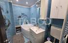 Apartament 3 camere mobilat 2 bai balcon pivnita Mihai Viteazul Sibiu - 5