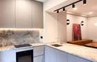Apartament 3 camere de inchiriat Floreasca Peninsula - 16