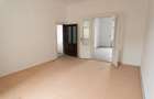 De vanzare Cladire bloc Istoric Central Arad D+P+E+M curte proprie - 16