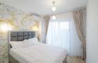 Apartament 2 camere | Belvedere Residence | Aviatiei | modern - 1