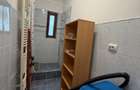 Spațiu de birou I Nemobilat I Parcare și grădină I Gheorgheni - 9