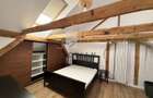 Apartament premium cu 3 camere, 110 mp, in Zona Iosefin - 3