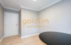 RENOVAT COMPLET/ SUPERB/ PARCARE/CAPITALE