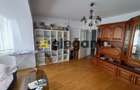 3 decomandate, centrala, AC, Lapus Arges-Trenul Pierdut - 3