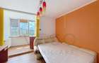 Apartament cu 3 camere, 70 mp, decomandat, zona Big Belly - USAMV - 6