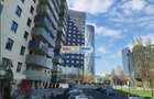 Apartament 2 camere, tva inclus, nou - 1