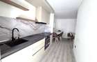 Apartament Superb, Imobil nou, parcare, Prima Inchiriere, Complex Nou