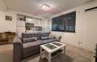Apartament 3 camere premium, Bloc boutique 2023, Titan - 4