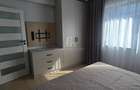 Apartament 2 Camere LUX/Bloc Nou/Parcare, Str Secerei, Tudor - 8