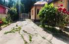 Casa 3 camere,   teren generos 579 mp, zona linistita Florilor - 10