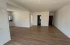 Apartament 2 camere cu loc de parcare inclus 23August lângă Lidl - 16
