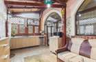 Apartament cu 2 camere pe Str.Episcopiei - 17