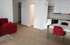 Ap.2 camere Lux  Bloc nou Giroc Future Residence - 5
