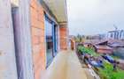 Apartamente noi de vânzare, zona Centrala - 10