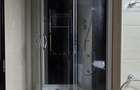 Apartament 2 camere 46mp Central langa Gara CFR si Facultatea de Litere - 15