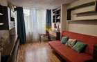 3 camere decomandate, parcare, Zona Piata Marasti, OMV, MOL, Cinema - 5