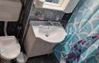 apartament zona Faleza nord mobilat utilat 90 mp - 4