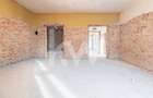 Proiect de restaurare langa Cetatea Prejmer,  casa si teren de 5.458 mp - 15