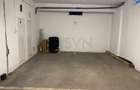 REA1029326 Apartament 2 camere I Bucurestii Noi I 2 locuri de parcare subterane - 13