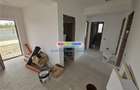 Gulia Tartasesti Casa 4 camere 2 bai 107 mpu teren 486 mp - 9