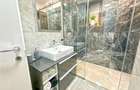Apartament 2 camere, JACUZZI, 87 mp, zona Liceul de Chimie - 9